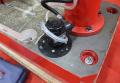  Holzmann Z3032X7P